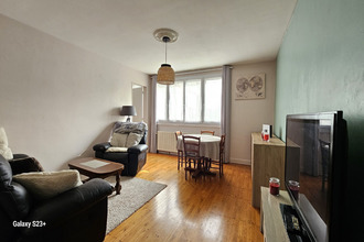  appartement niort 79000