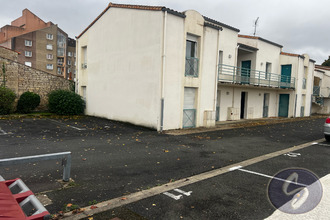  appartement niort 79000