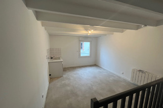  appartement niort 79000