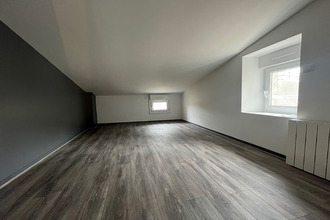  appartement niort 79000