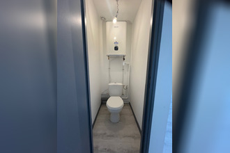  appartement niort 79000