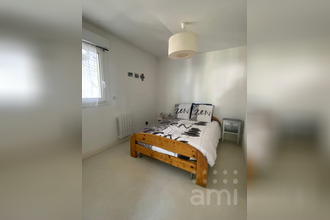  appartement niort 79000