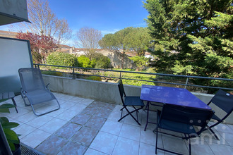  appartement niort 79000