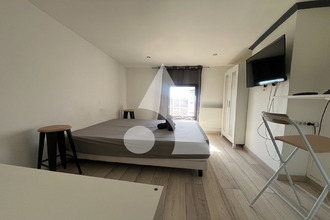  appartement niort 79000