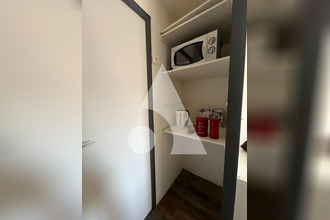  appartement niort 79000