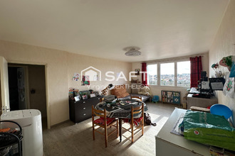  appartement niort 79000