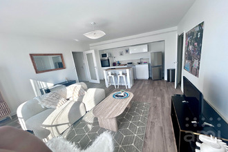  appartement niort 79000