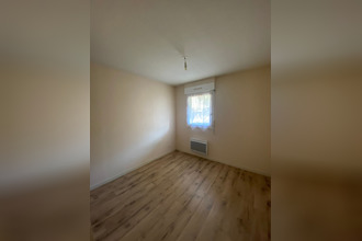  appartement niort 79000