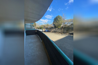  appartement niort 79000