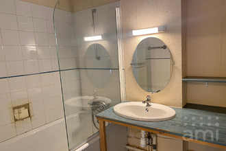  appartement niort 79000