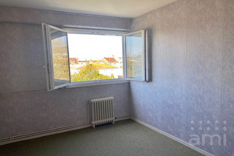  appartement niort 79000