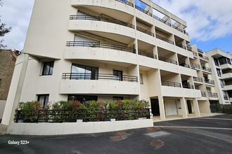  appartement niort 79000