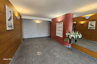  appartement niort 79000