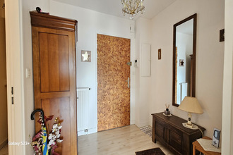  appartement niort 79000