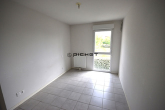  appartement niort 79000