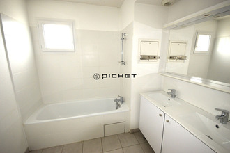  appartement niort 79000