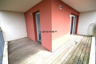  appartement niort 79000