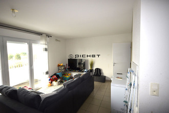  appartement niort 79000