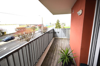  appartement niort 79000