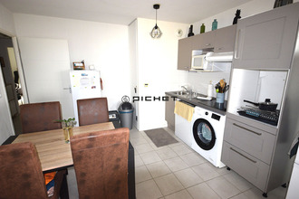  appartement niort 79000