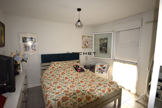 appartement niort 79000