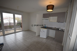  appartement niort 79000