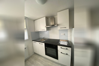  appartement niort 79000