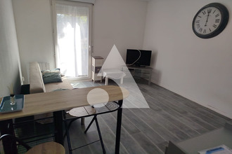  appartement niort 79000