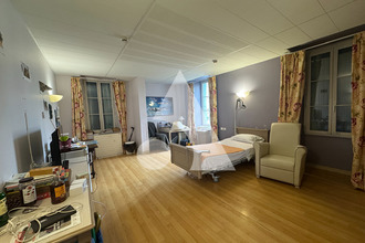  appartement niort 79000