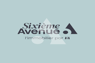  appartement niort 79000