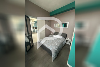  appartement niort 79000