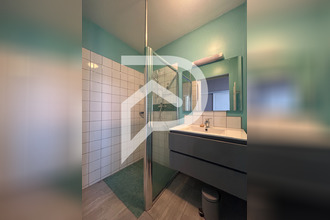  appartement niort 79000