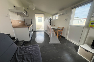  appartement niort 79000