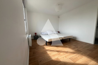  appartement niort 79000
