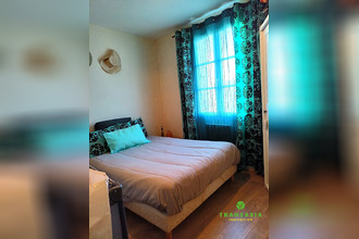  appartement niort 79000