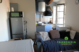  appartement niort 79000