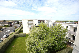  appartement niort 79000