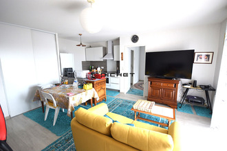  appartement niort 79000