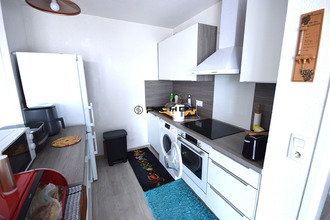  appartement niort 79000