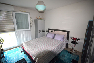  appartement niort 79000