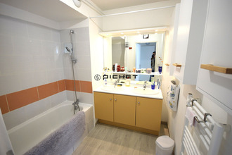 appartement niort 79000
