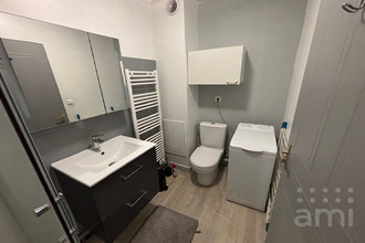  appartement niort 79000