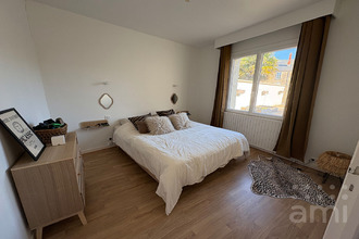  appartement niort 79000