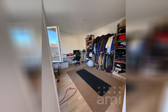  appartement niort 79000