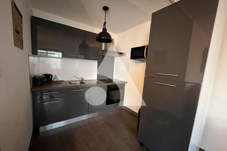  appartement niort 79000
