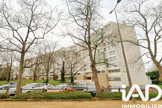  appartement niort 79000