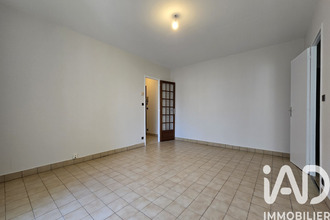  appartement niort 79000