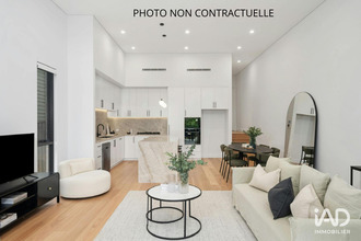  appartement niort 79000