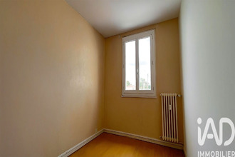  appartement niort 79000
