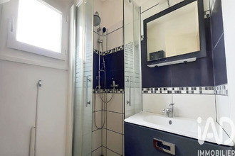  appartement niort 79000